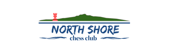 North Shore CC logo